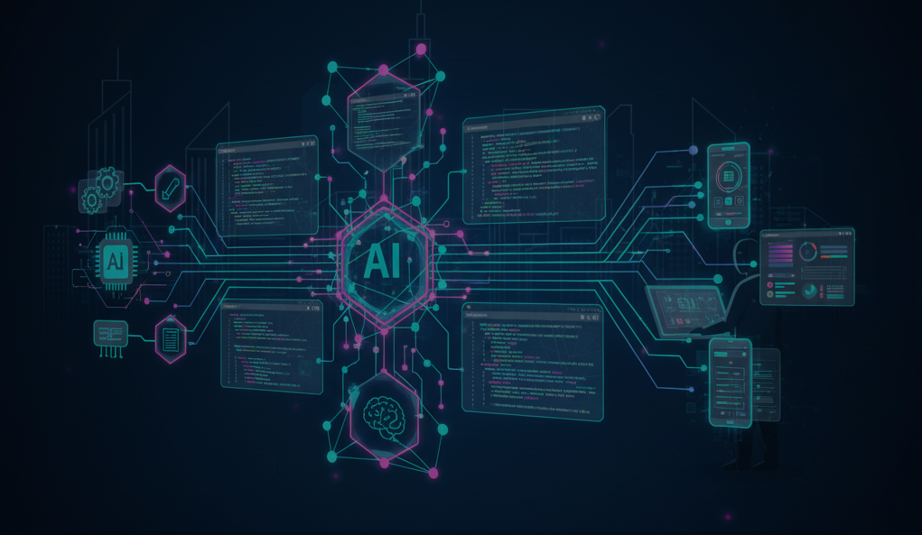 Inteligencia Artificial